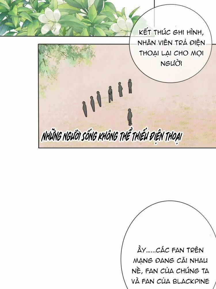 Biểu Diện Quan Hệ Nam Đoàn 61 trang 12