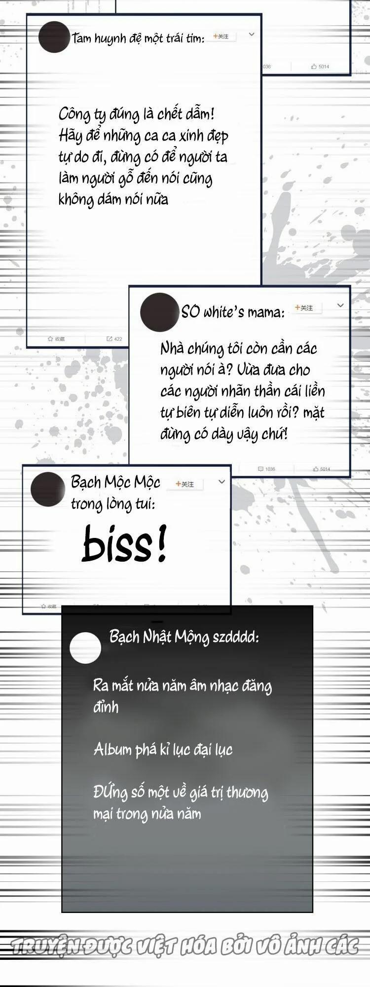 Biểu Diện Quan Hệ Nam Đoàn 61 trang 15