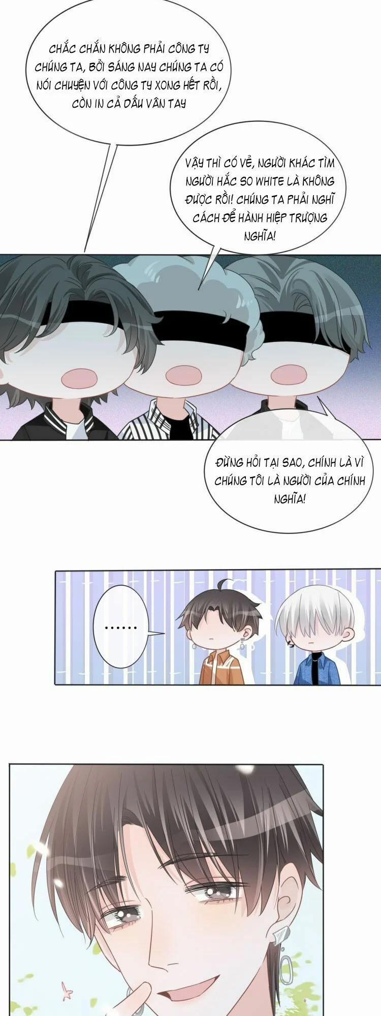 Biểu Diện Quan Hệ Nam Đoàn 61 trang 17