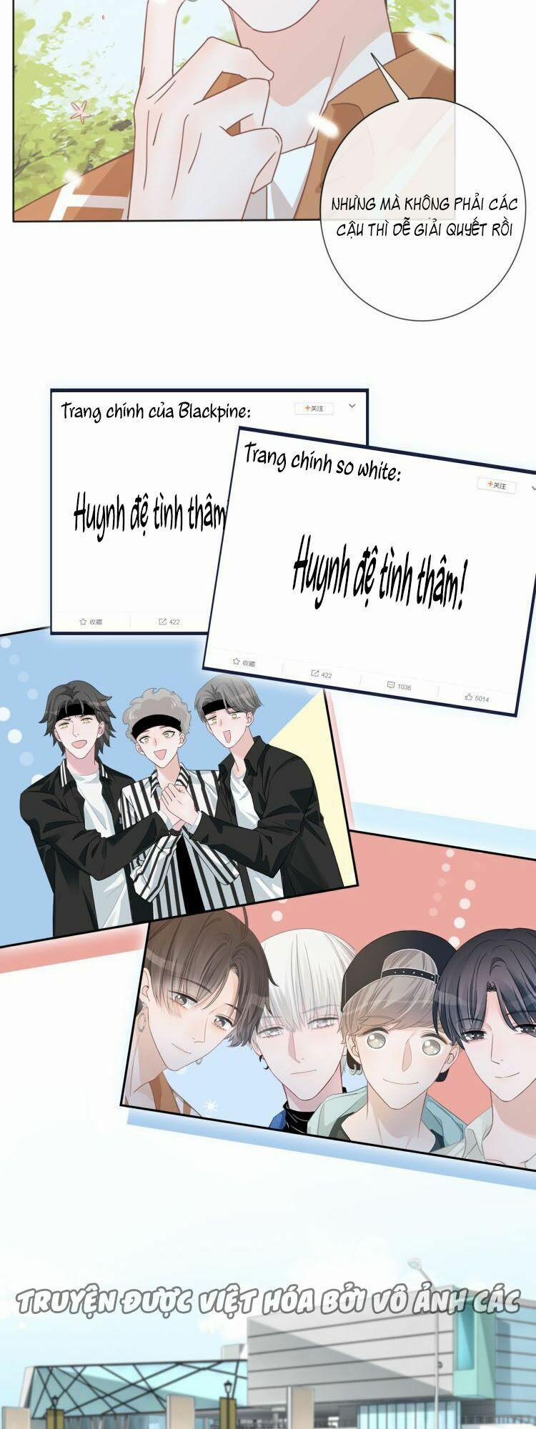 Biểu Diện Quan Hệ Nam Đoàn 61 trang 18