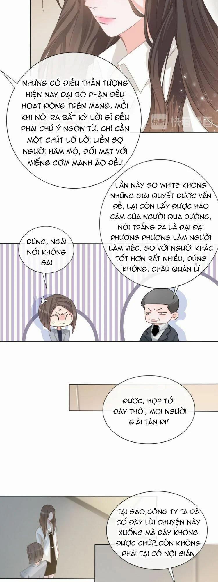 Biểu Diện Quan Hệ Nam Đoàn 61 trang 20