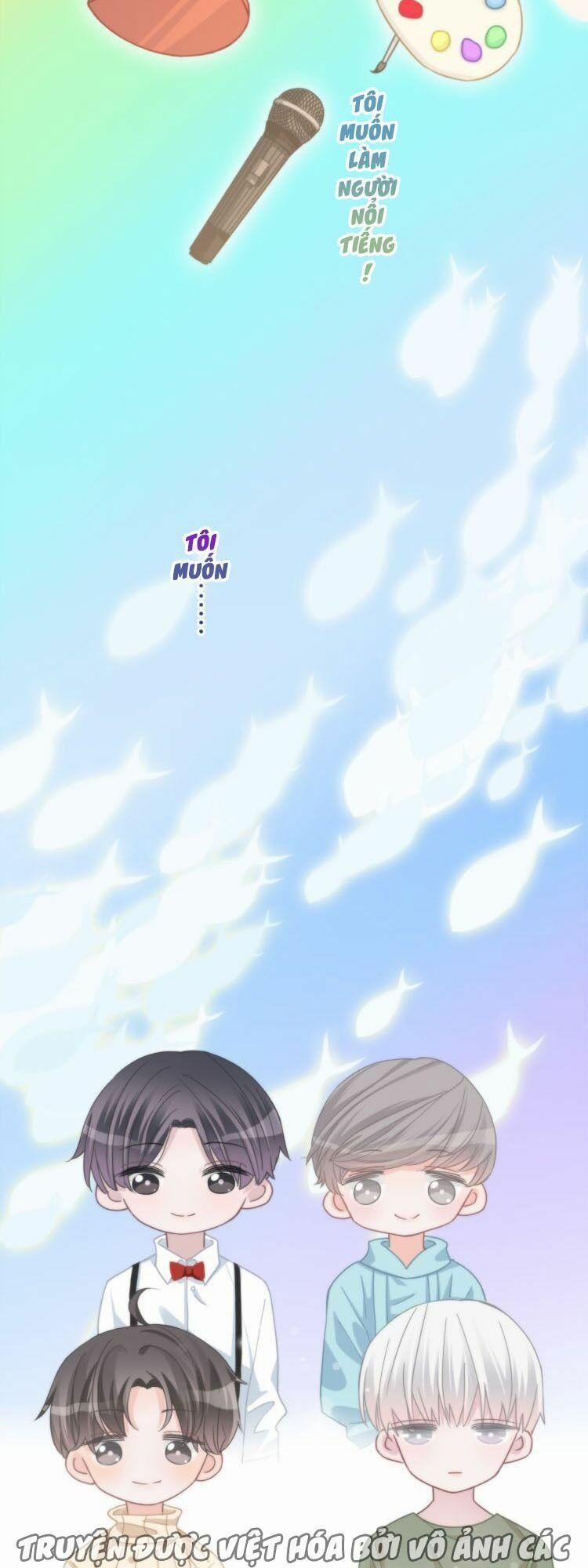 Biểu Diện Quan Hệ Nam Đoàn 61 trang 5