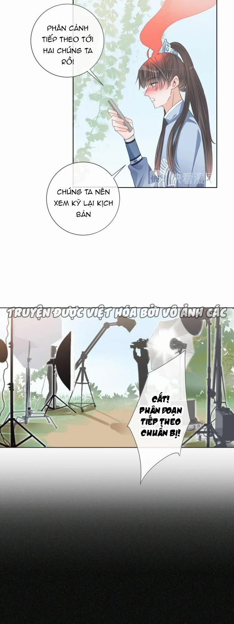 Biểu Diện Quan Hệ Nam Đoàn 62 trang 10