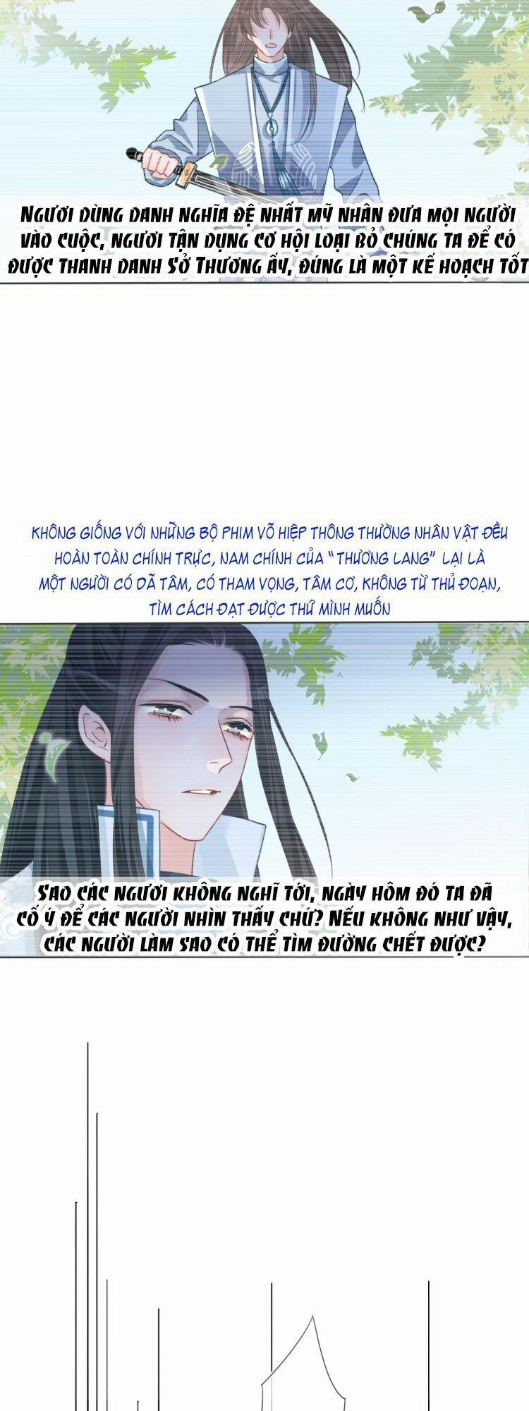 Biểu Diện Quan Hệ Nam Đoàn 62 trang 12