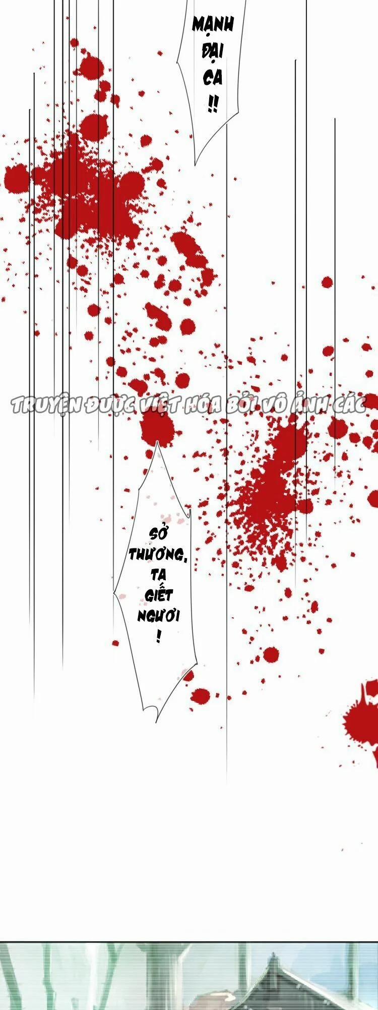 Biểu Diện Quan Hệ Nam Đoàn 62 trang 13