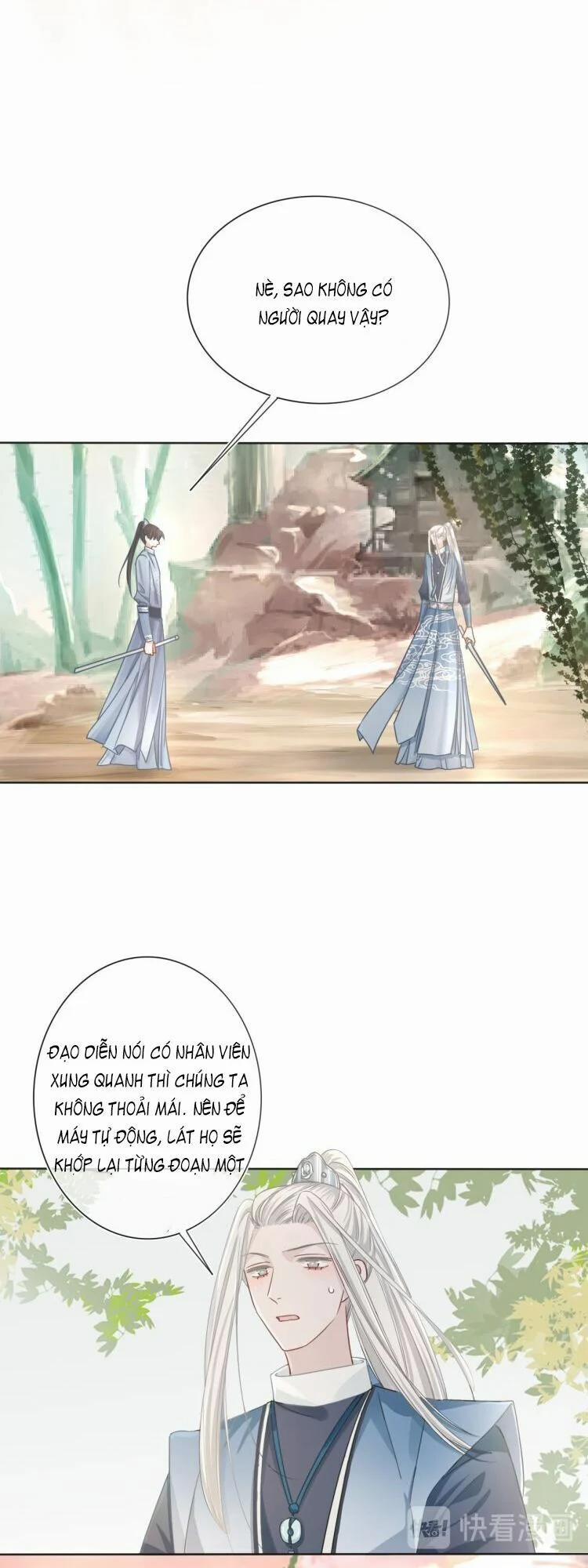 Biểu Diện Quan Hệ Nam Đoàn 62 trang 17