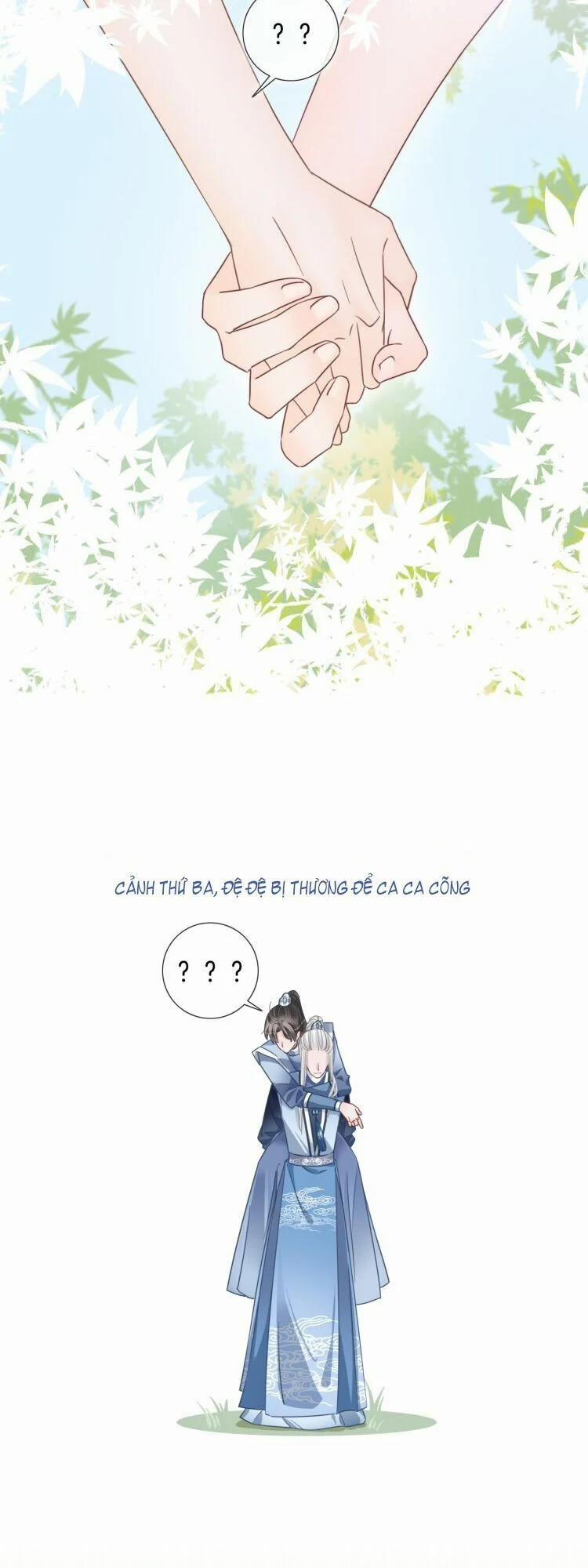 Biểu Diện Quan Hệ Nam Đoàn 62 trang 20