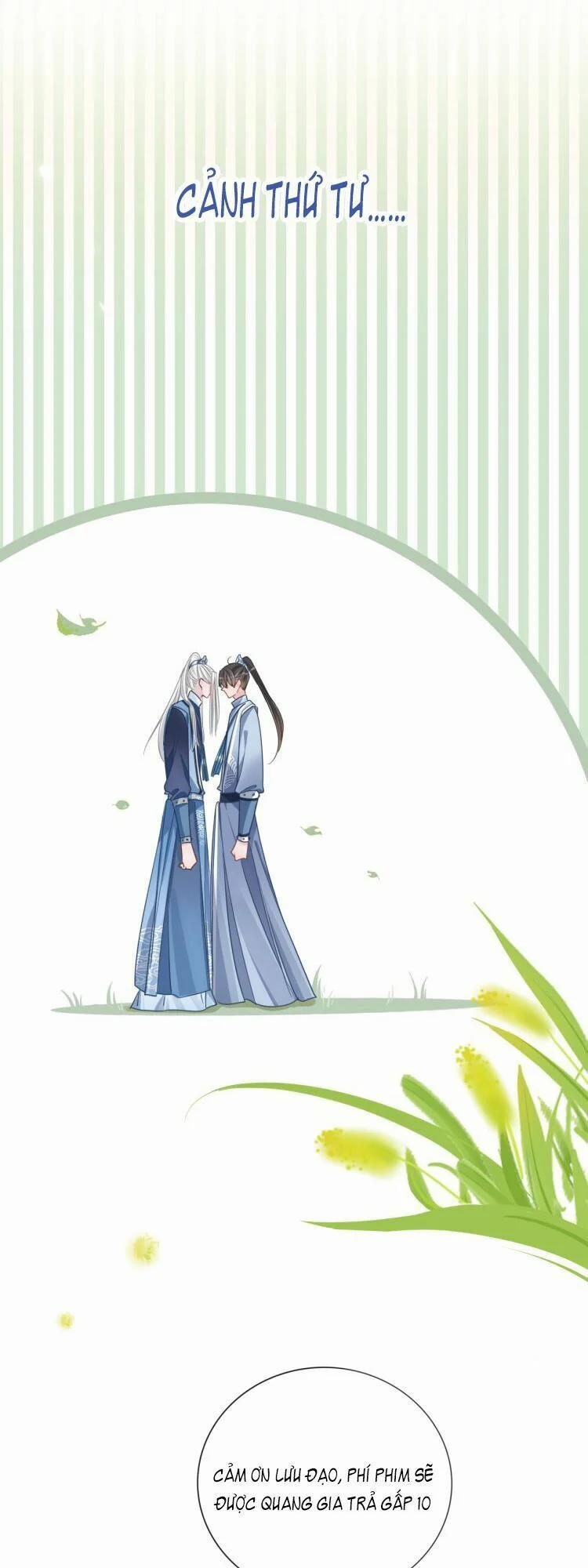 Biểu Diện Quan Hệ Nam Đoàn 62 trang 21