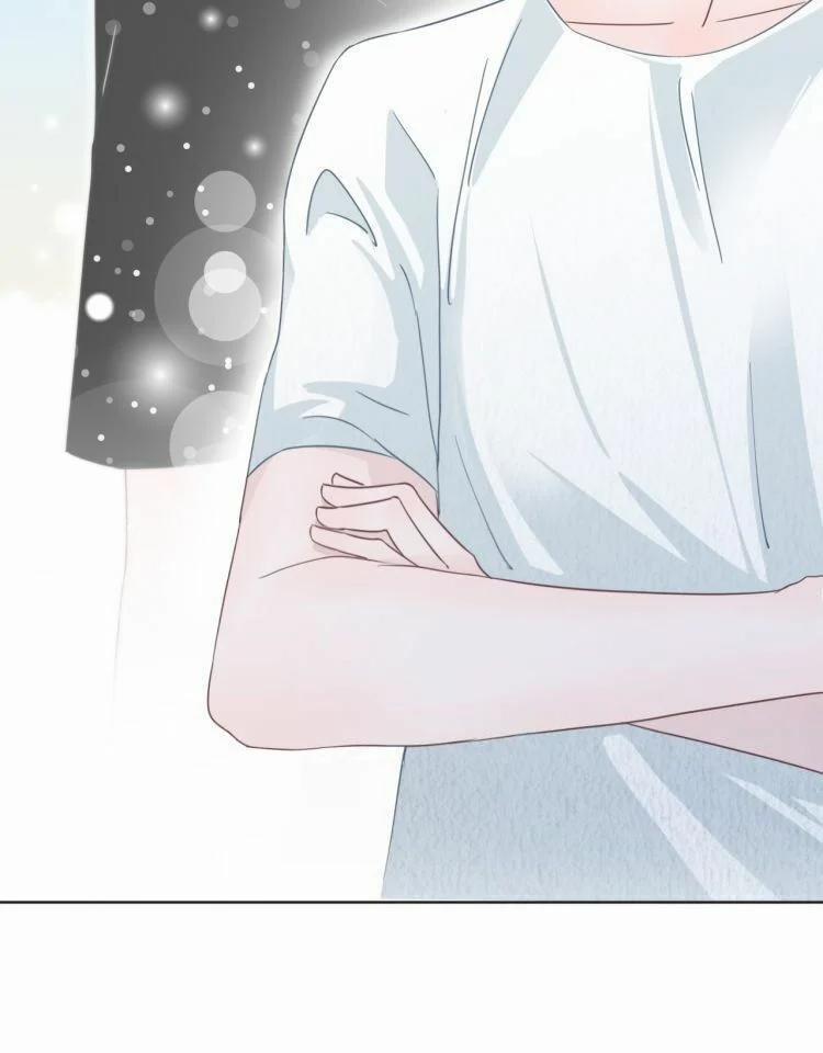 Biểu Diện Quan Hệ Nam Đoàn 62 trang 23