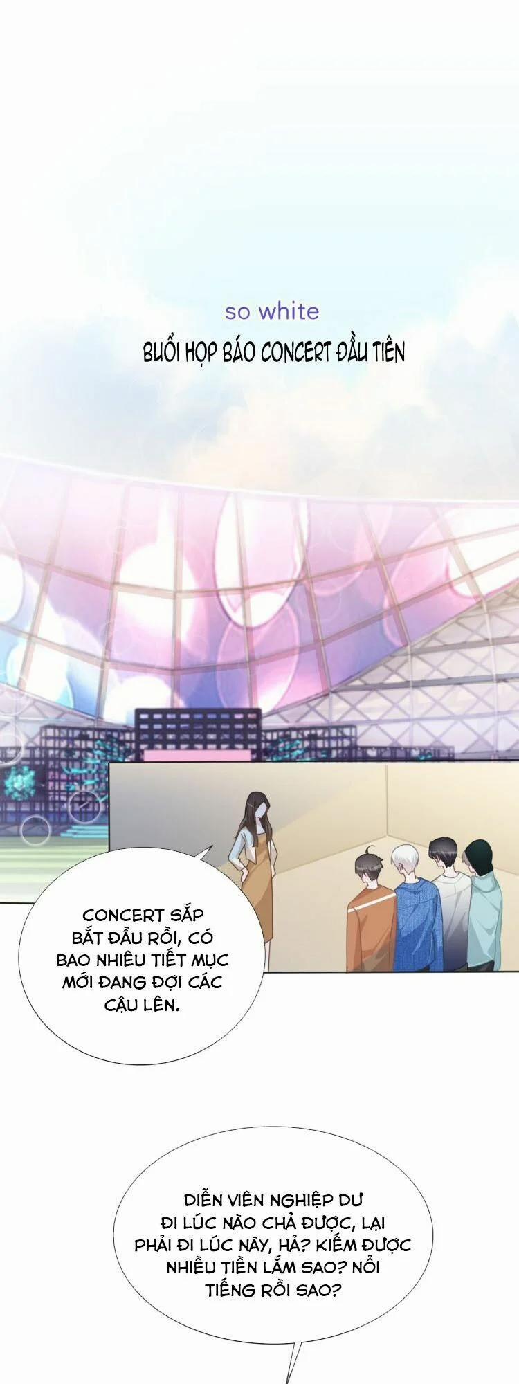 Biểu Diện Quan Hệ Nam Đoàn 63 trang 0