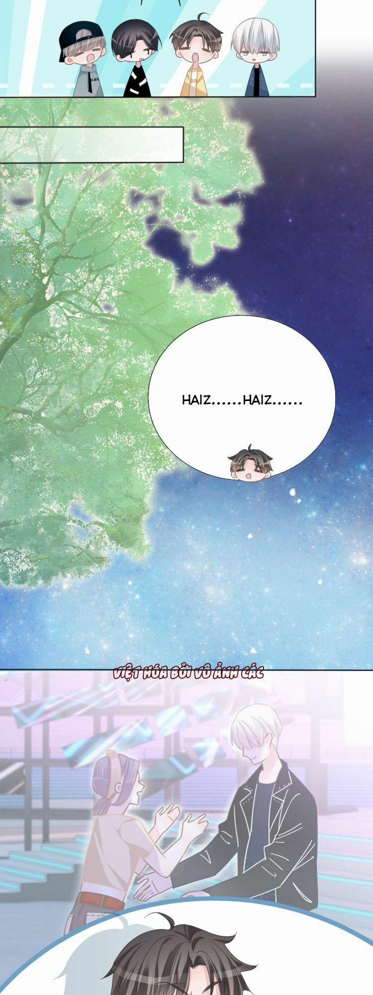 Biểu Diện Quan Hệ Nam Đoàn 63 trang 10