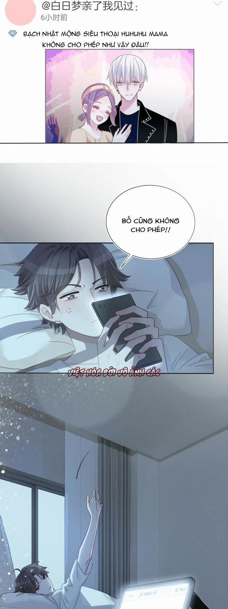 Biểu Diện Quan Hệ Nam Đoàn 63 trang 12