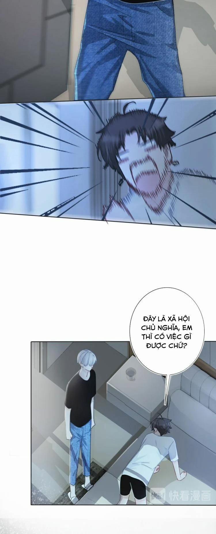 Biểu Diện Quan Hệ Nam Đoàn 63 trang 14