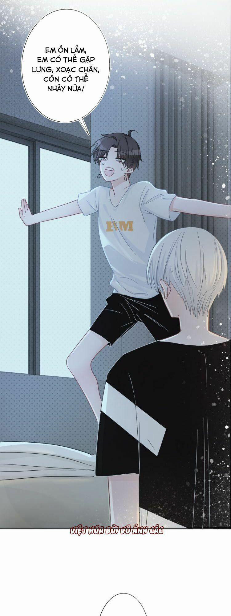 Biểu Diện Quan Hệ Nam Đoàn 63 trang 15