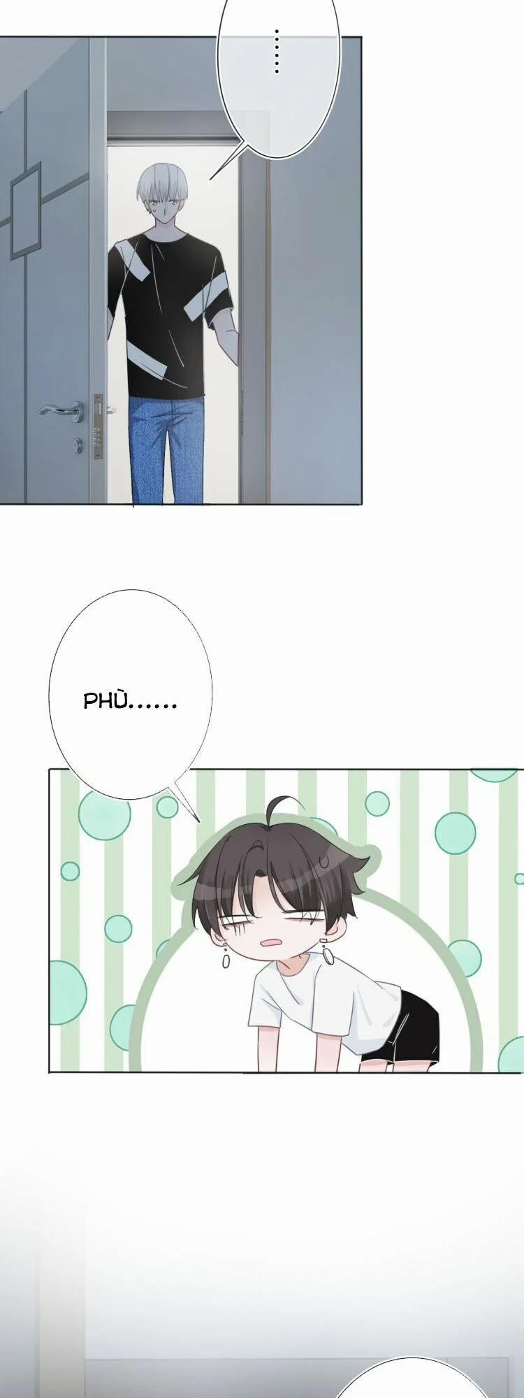 Biểu Diện Quan Hệ Nam Đoàn 63 trang 16