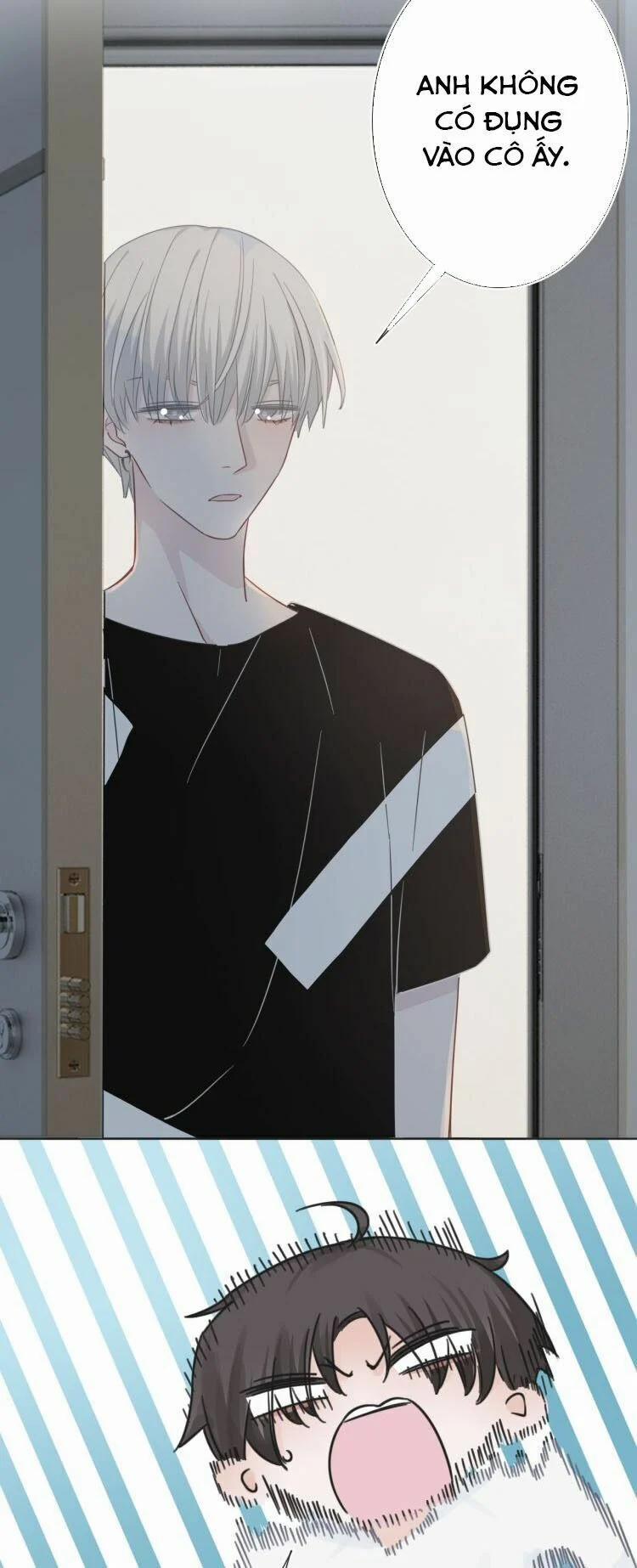 Biểu Diện Quan Hệ Nam Đoàn 63 trang 17