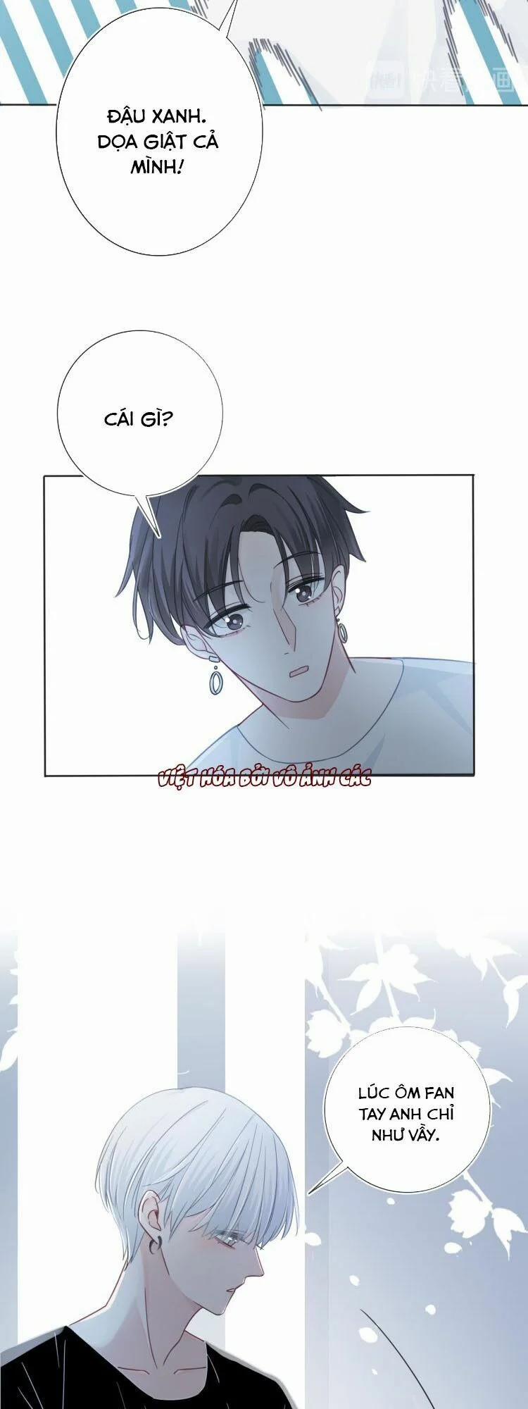 Biểu Diện Quan Hệ Nam Đoàn 63 trang 18