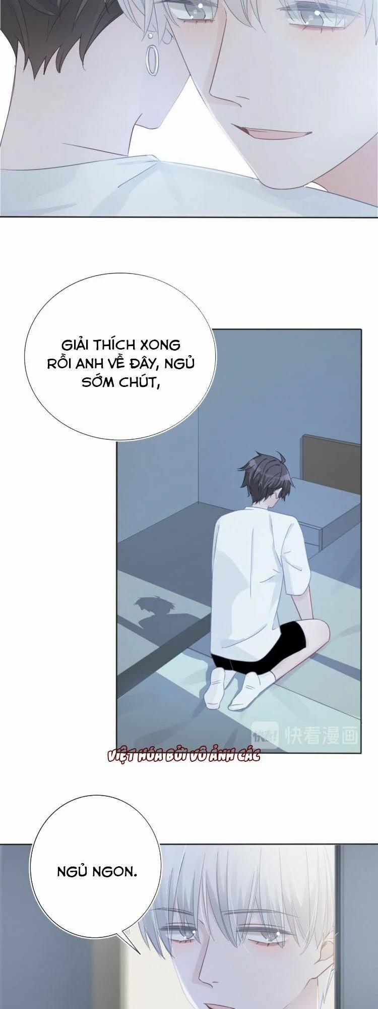 Biểu Diện Quan Hệ Nam Đoàn 63 trang 21