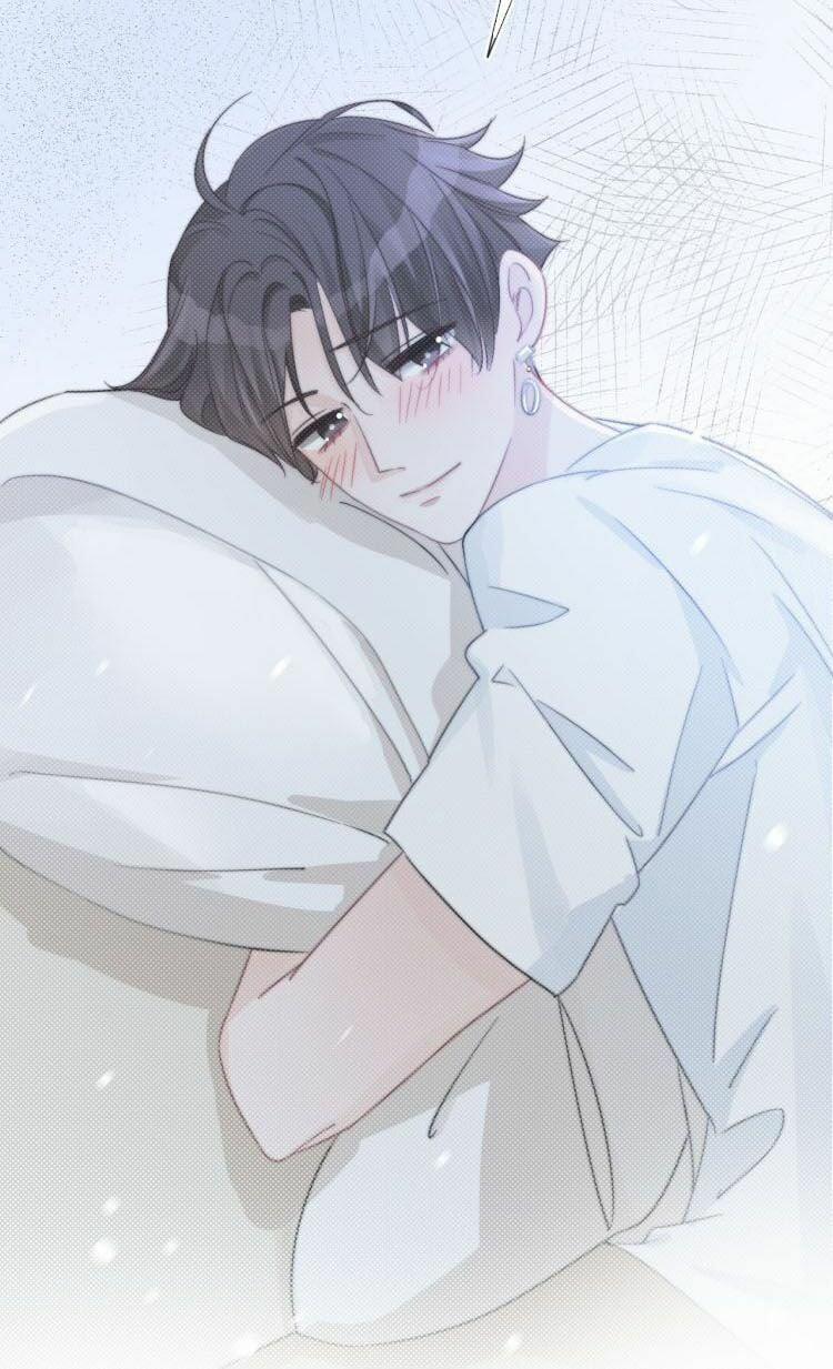 Biểu Diện Quan Hệ Nam Đoàn 63 trang 23