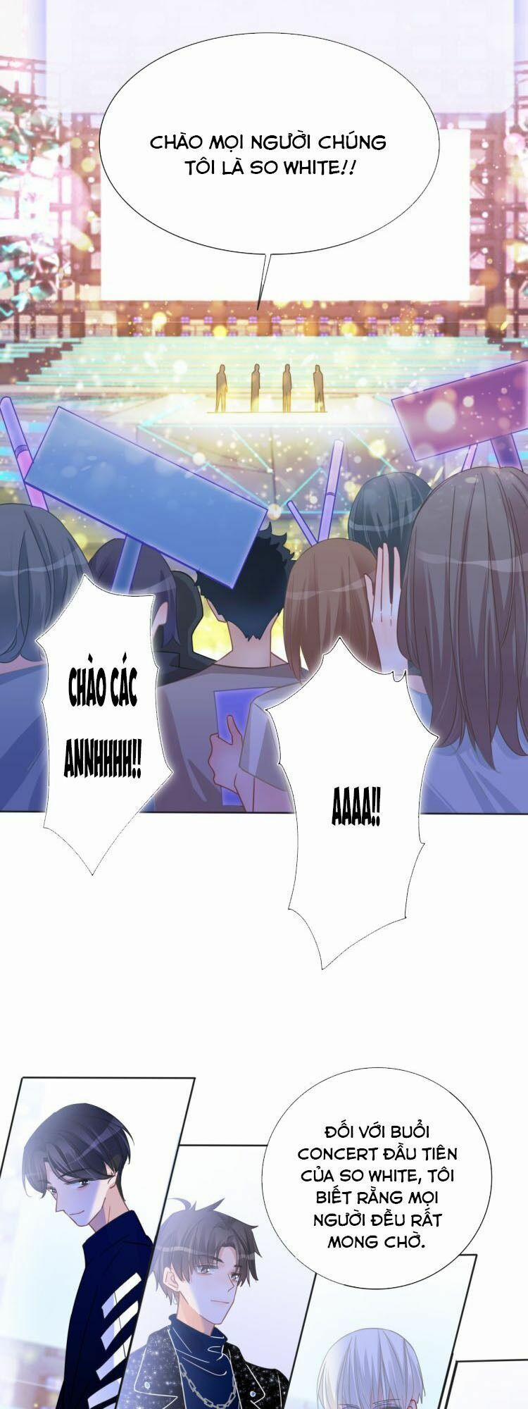 Biểu Diện Quan Hệ Nam Đoàn 63 trang 3