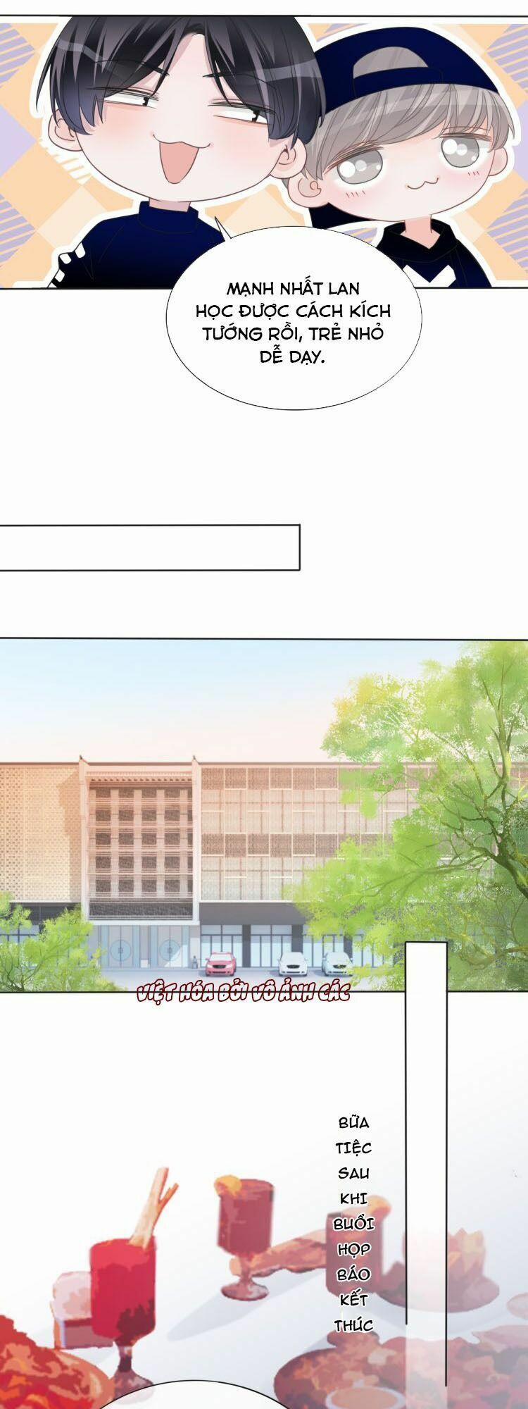 Biểu Diện Quan Hệ Nam Đoàn 63 trang 7