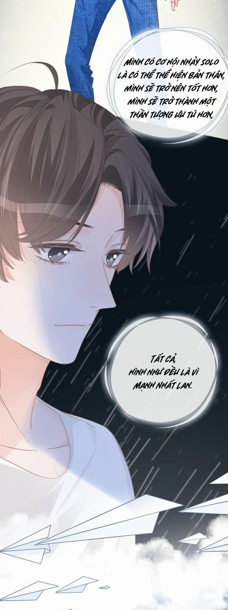 Biểu Diện Quan Hệ Nam Đoàn 64 trang 12