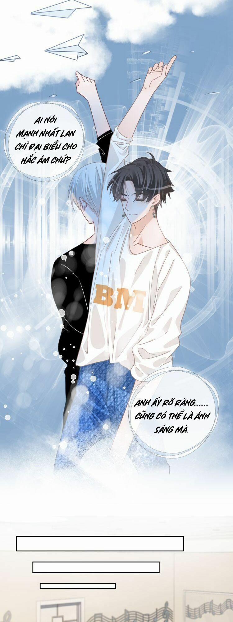 Biểu Diện Quan Hệ Nam Đoàn 64 trang 13