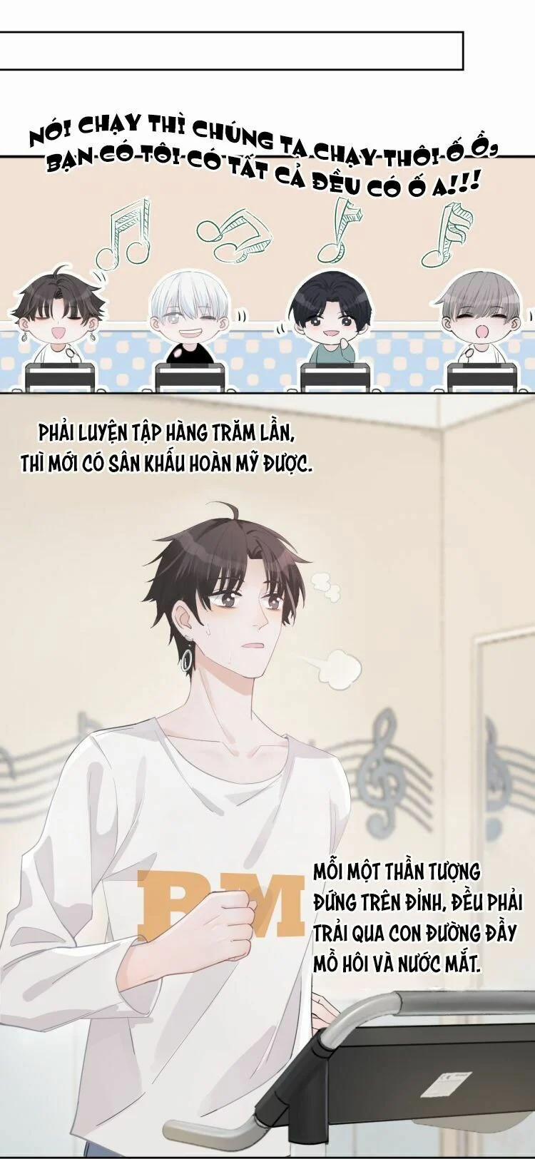 Biểu Diện Quan Hệ Nam Đoàn 64 trang 15