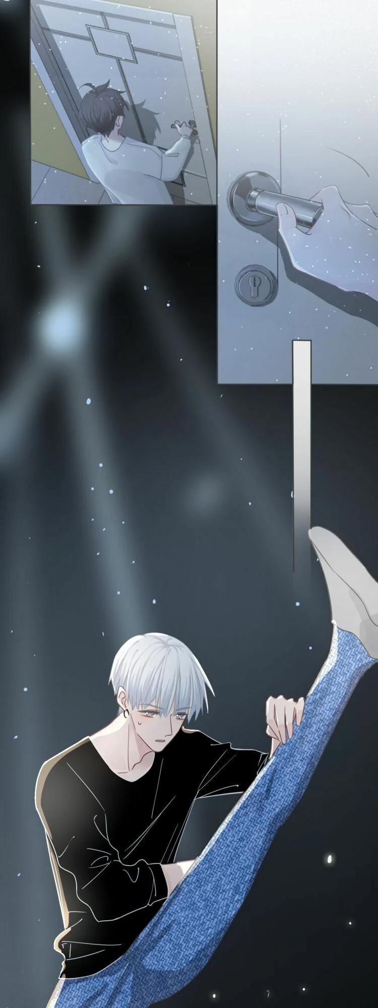 Biểu Diện Quan Hệ Nam Đoàn 64 trang 3