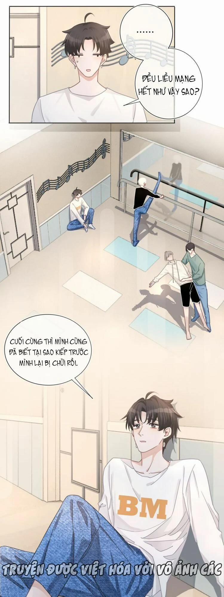 Biểu Diện Quan Hệ Nam Đoàn 64 trang 5