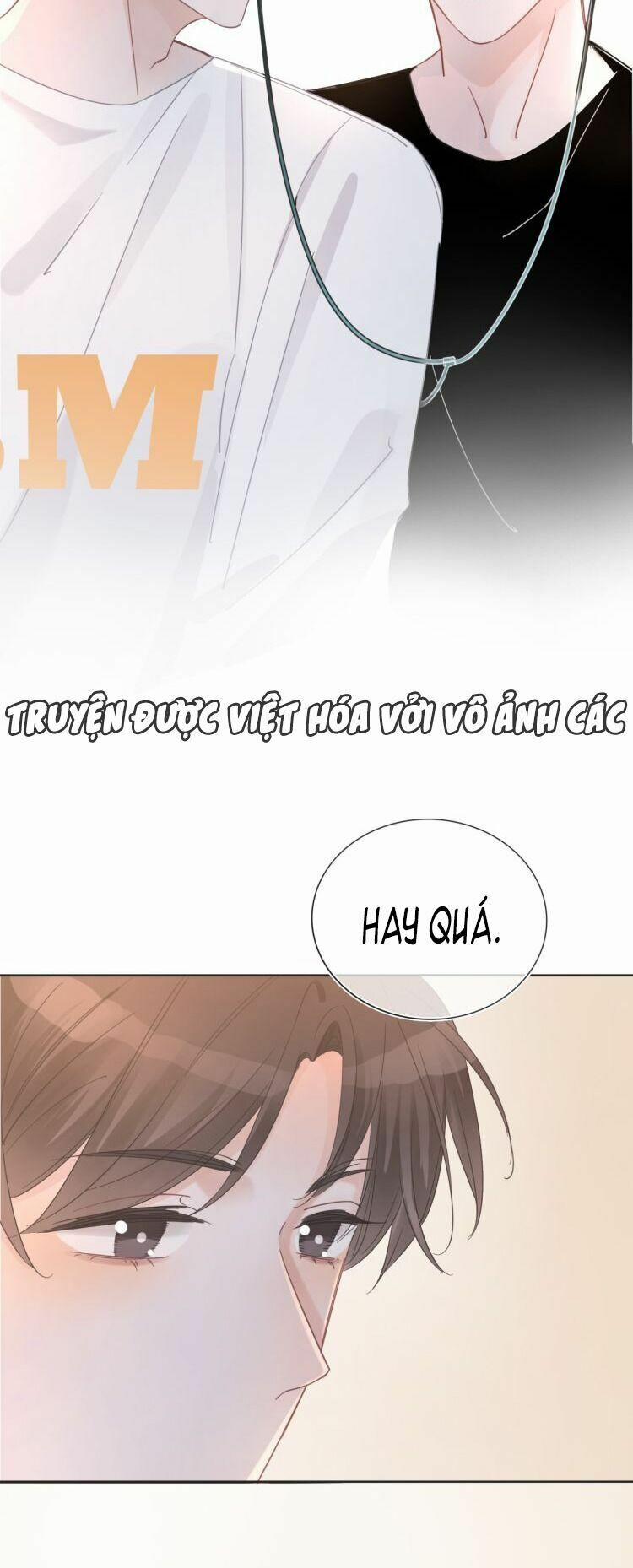 Biểu Diện Quan Hệ Nam Đoàn 64 trang 8