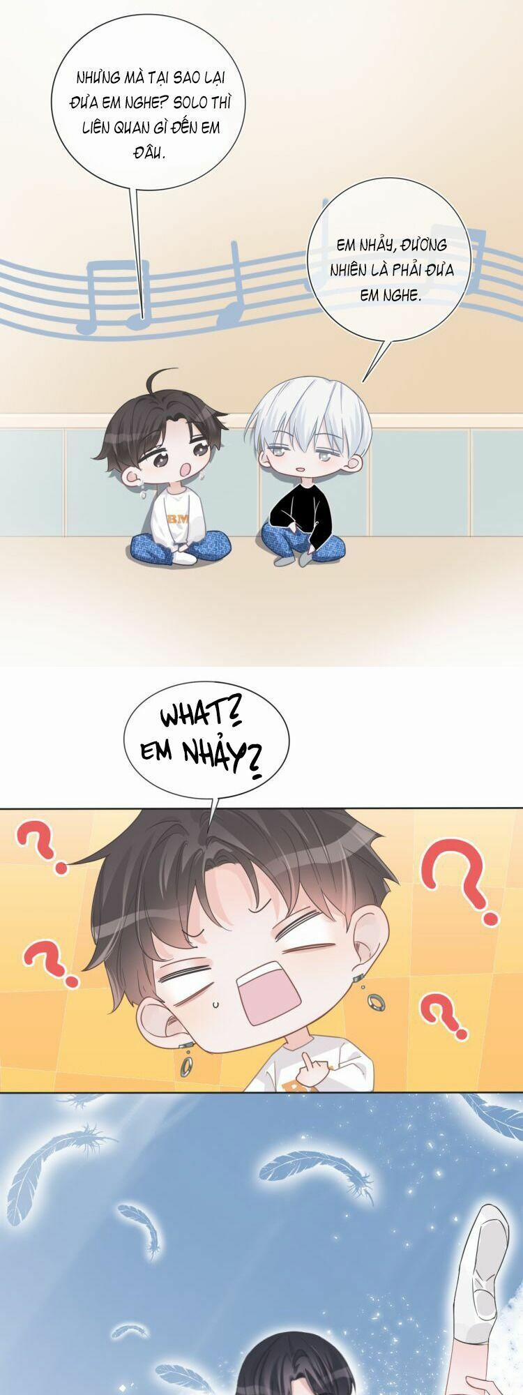 Biểu Diện Quan Hệ Nam Đoàn 64 trang 9