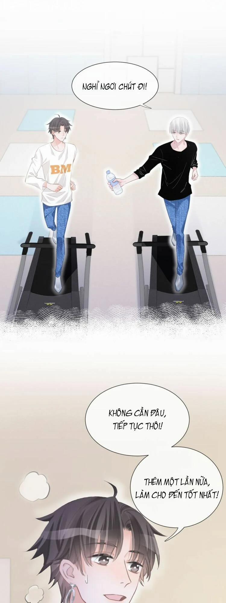 Biểu Diện Quan Hệ Nam Đoàn 65 trang 0