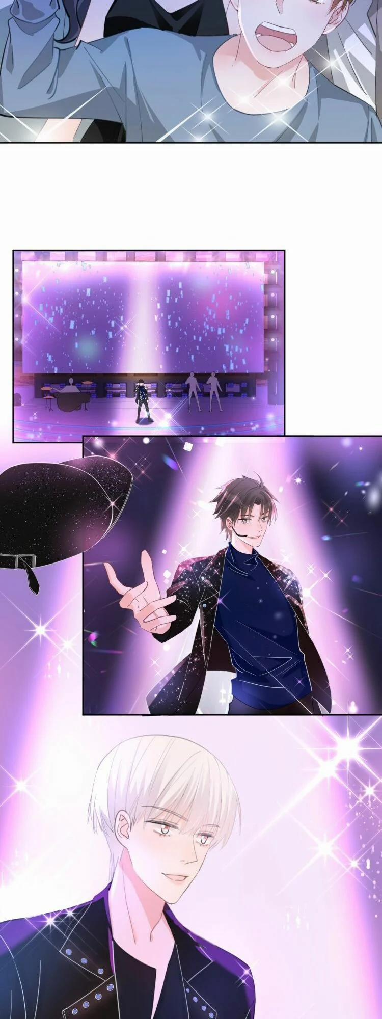 Biểu Diện Quan Hệ Nam Đoàn 65 trang 10