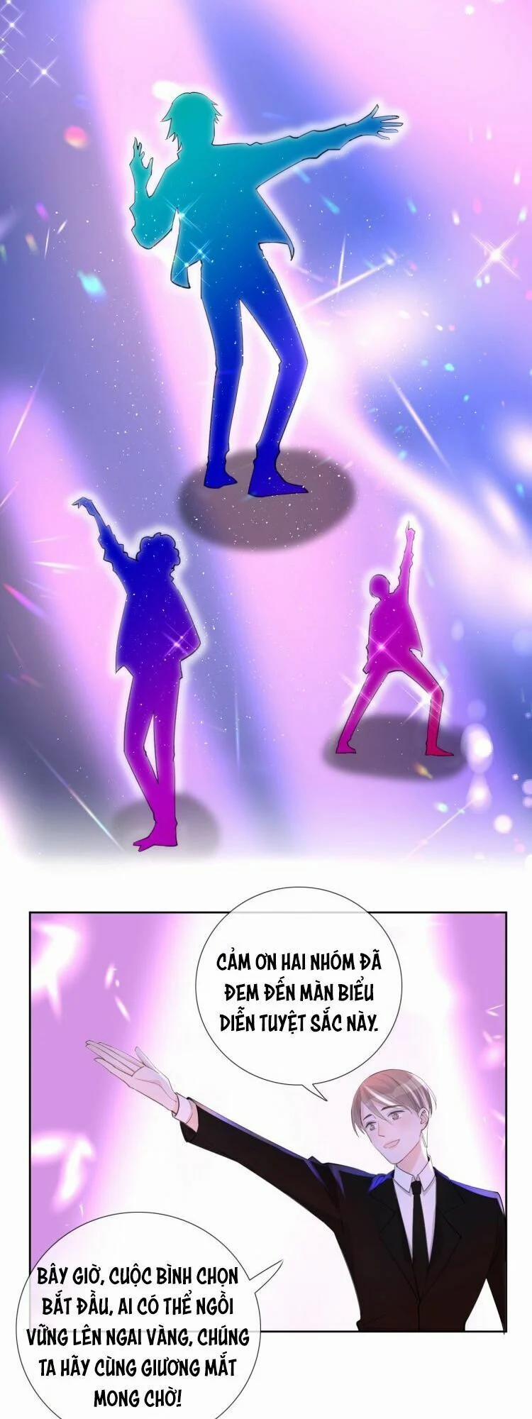 Biểu Diện Quan Hệ Nam Đoàn 65 trang 13