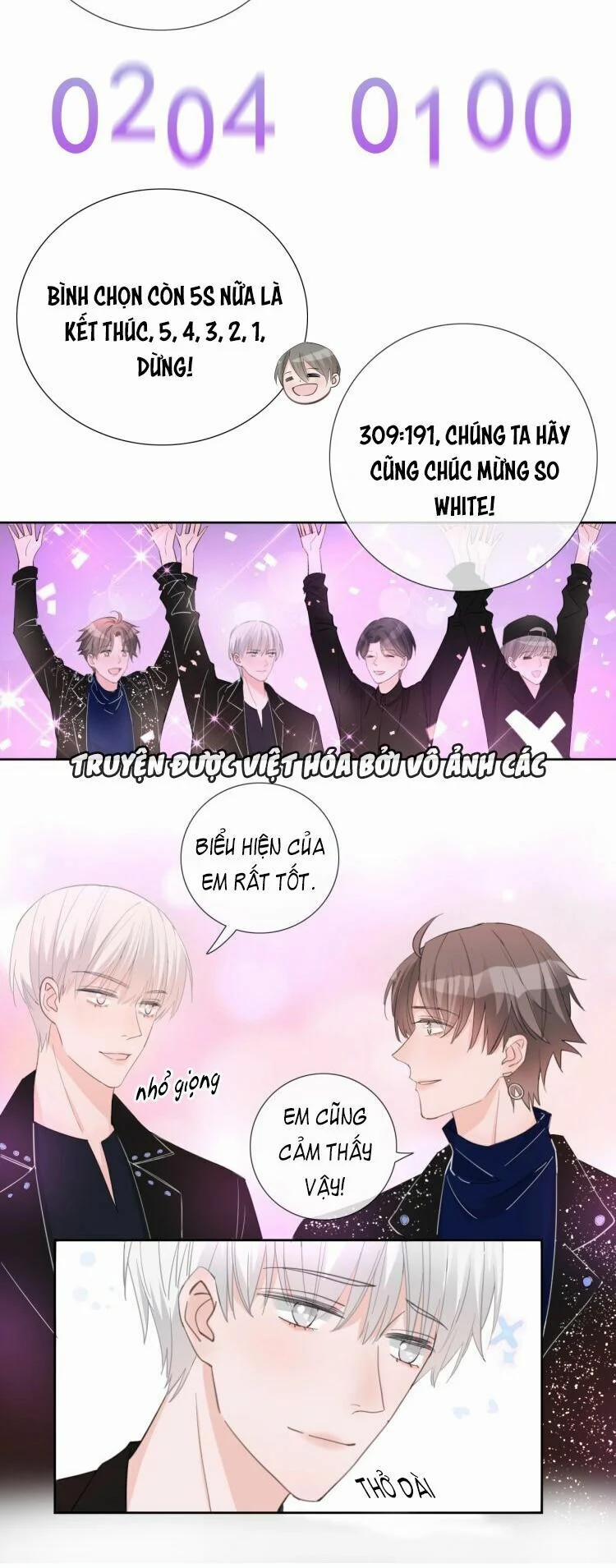 Biểu Diện Quan Hệ Nam Đoàn 65 trang 14