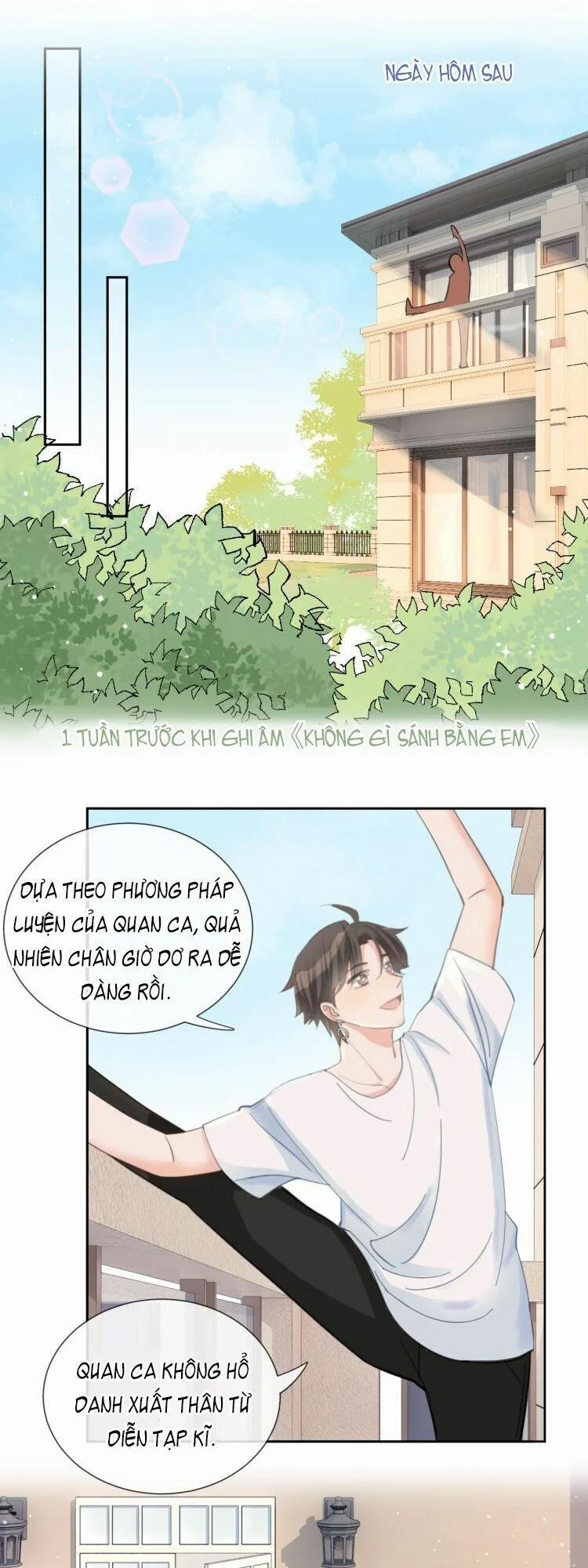 Biểu Diện Quan Hệ Nam Đoàn 65 trang 15