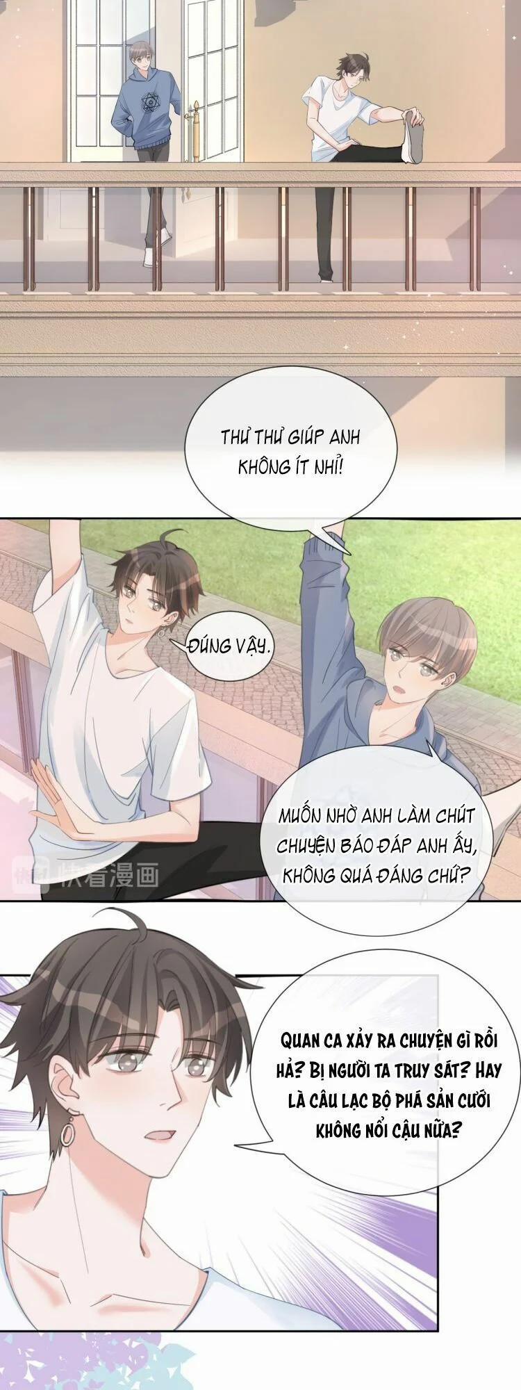 Biểu Diện Quan Hệ Nam Đoàn 65 trang 16