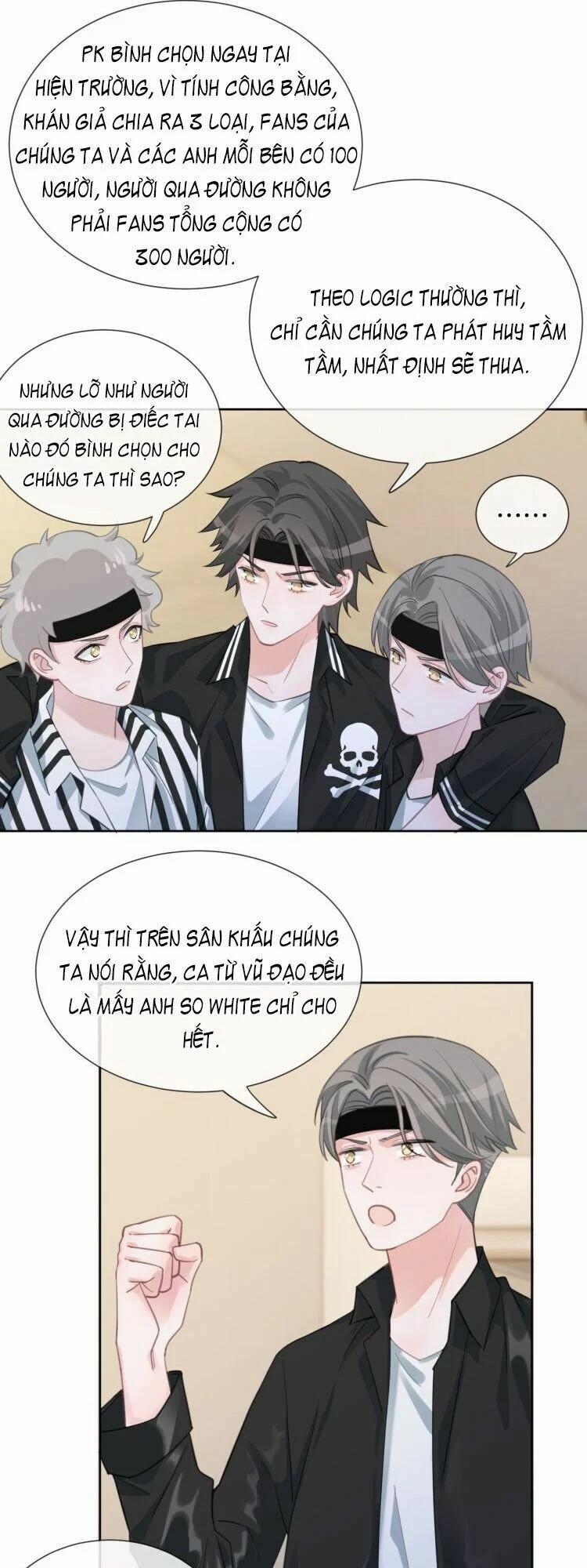 Biểu Diện Quan Hệ Nam Đoàn 65 trang 4