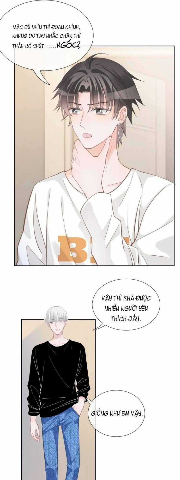 Biểu Diện Quan Hệ Nam Đoàn 65 trang 6