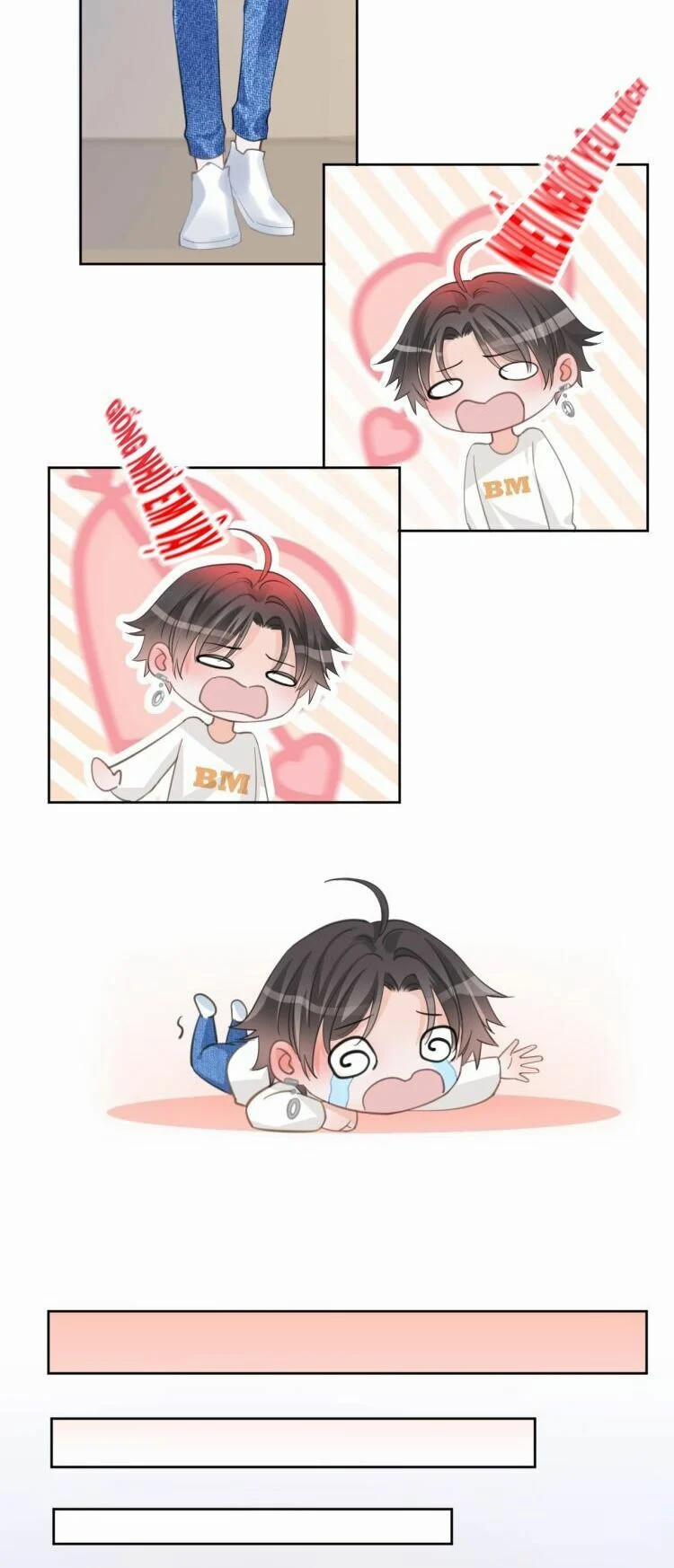 Biểu Diện Quan Hệ Nam Đoàn 65 trang 7