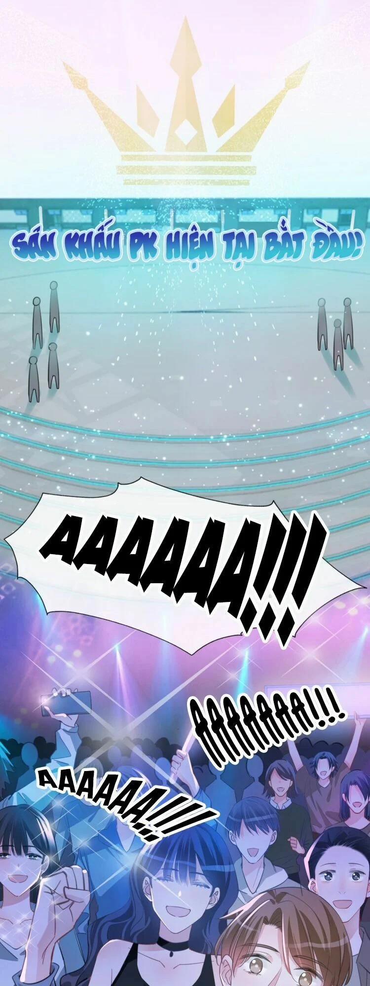 Biểu Diện Quan Hệ Nam Đoàn 65 trang 9