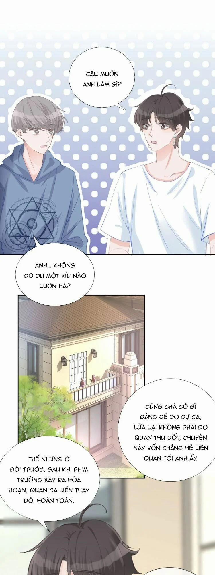 Biểu Diện Quan Hệ Nam Đoàn 66 trang 0