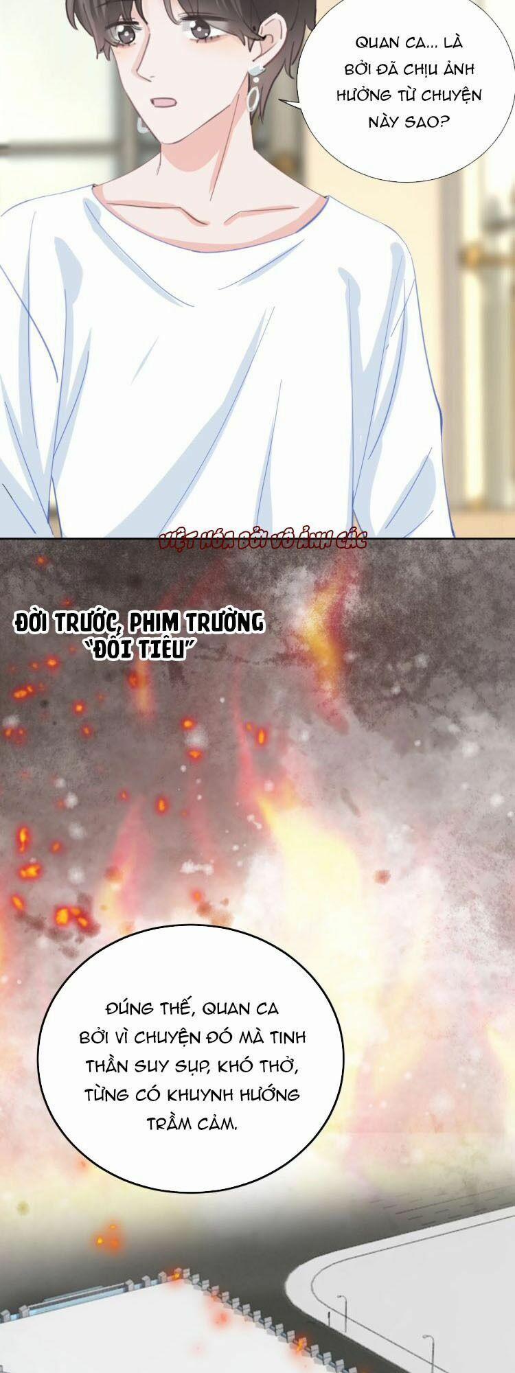 Biểu Diện Quan Hệ Nam Đoàn 66 trang 1