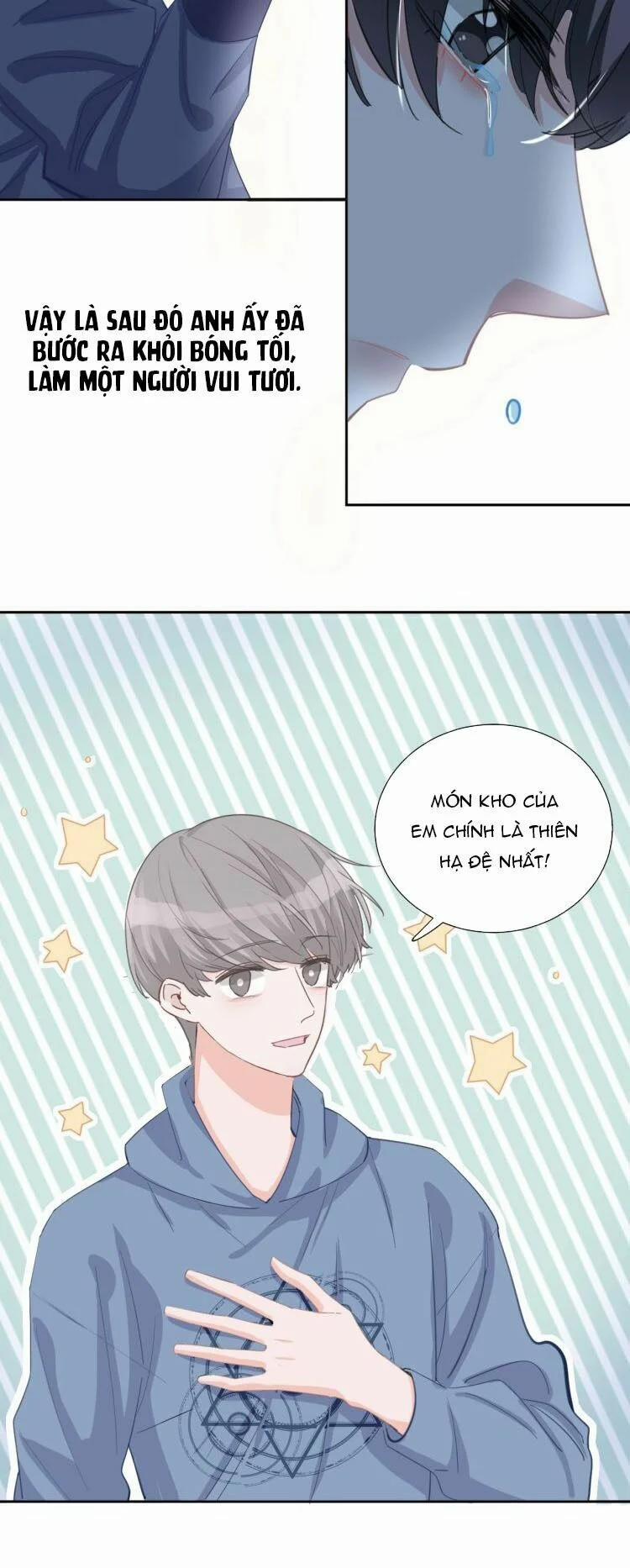 Biểu Diện Quan Hệ Nam Đoàn 66 trang 10