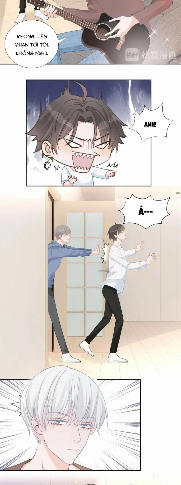 Biểu Diện Quan Hệ Nam Đoàn 66 trang 14