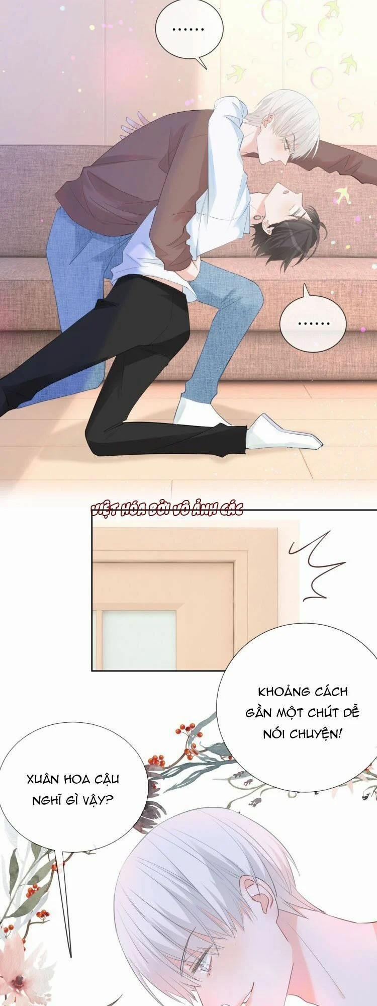 Biểu Diện Quan Hệ Nam Đoàn 66 trang 15