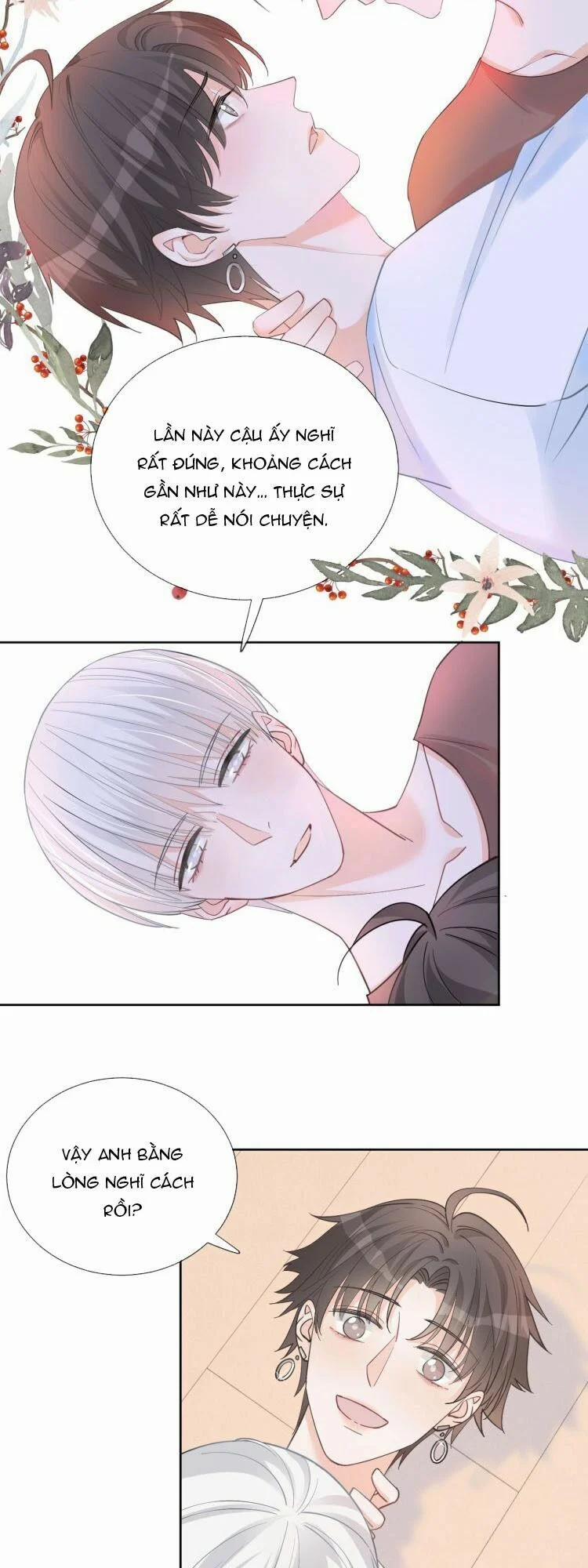 Biểu Diện Quan Hệ Nam Đoàn 66 trang 16