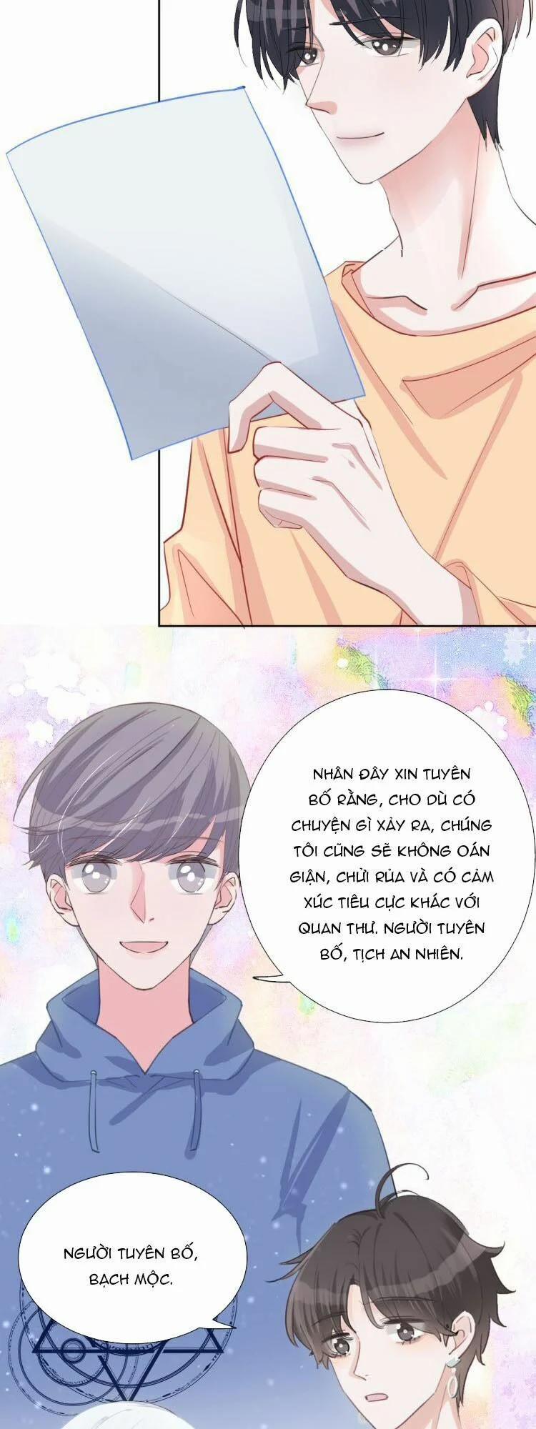 Biểu Diện Quan Hệ Nam Đoàn 66 trang 20