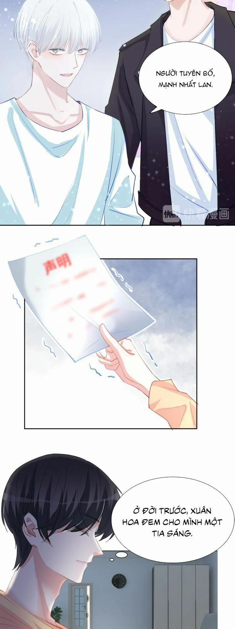 Biểu Diện Quan Hệ Nam Đoàn 66 trang 21